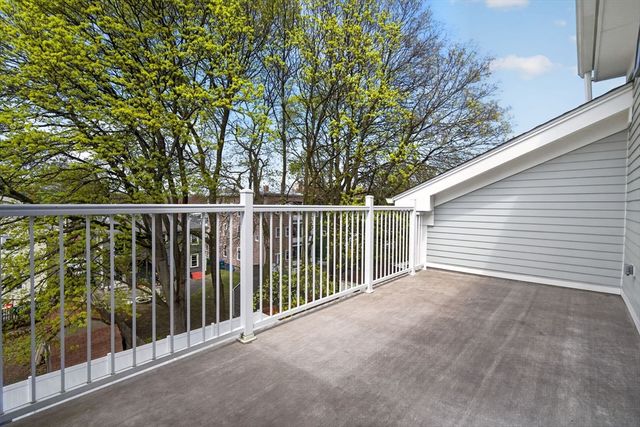 17 Manning St 17, Medford, MA 02155