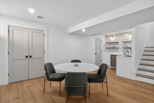 17 Manning St 17, Medford, MA 02155
