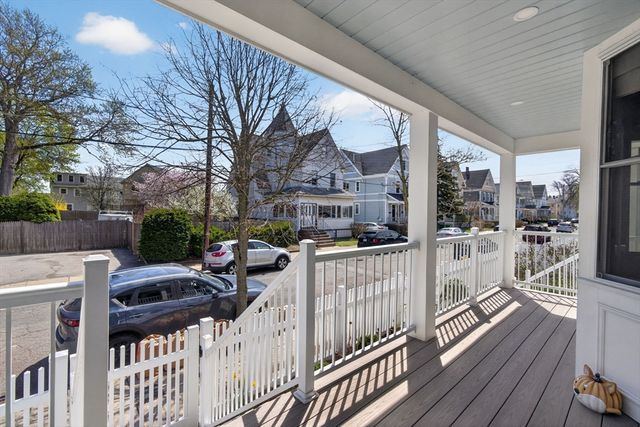 17 Manning St 17, Medford, MA 02155