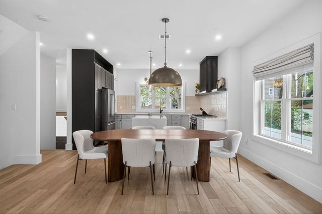 17 Manning St 17, Medford, MA 02155