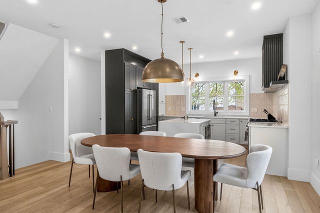 17 Manning St 17, Medford, MA 02155