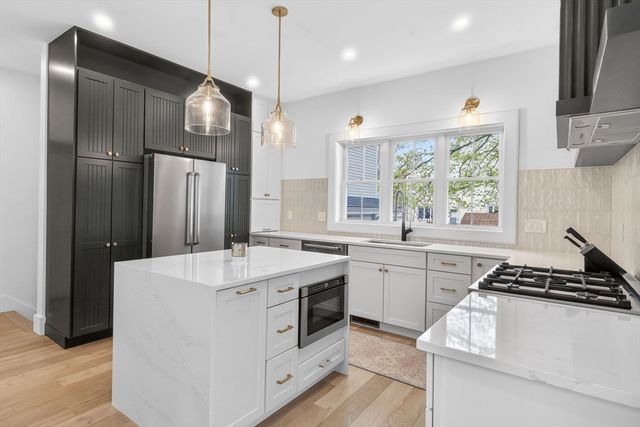17 Manning St 17, Medford, MA 02155