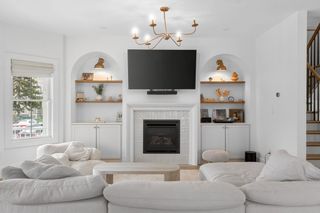 17 Manning St 17, Medford, MA 02155