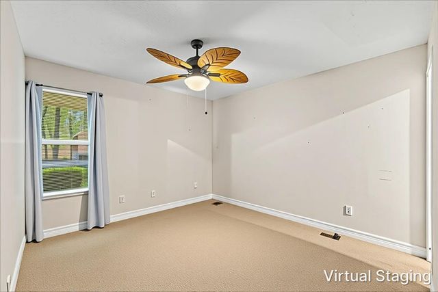 112 Ponderosa Trail, Conroe, TX 77301