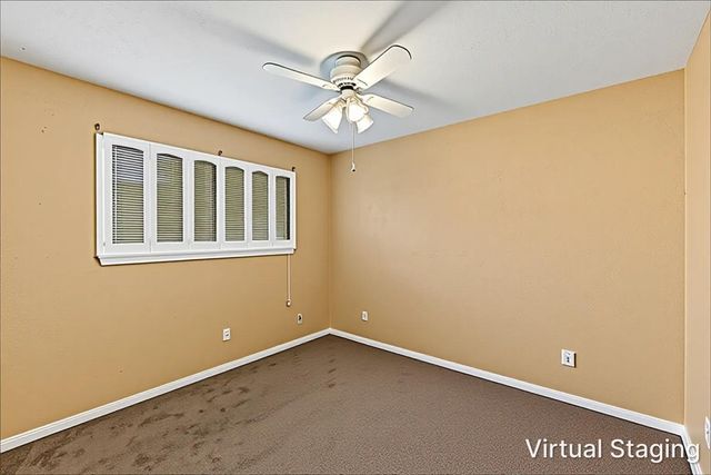 112 Ponderosa Trail, Conroe, TX 77301