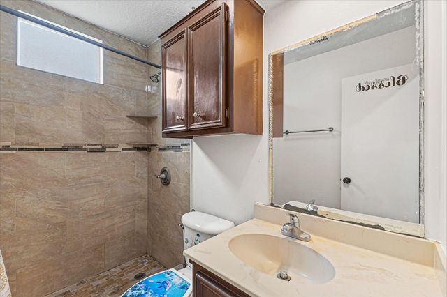 112 Ponderosa Trail, Conroe, TX 77301