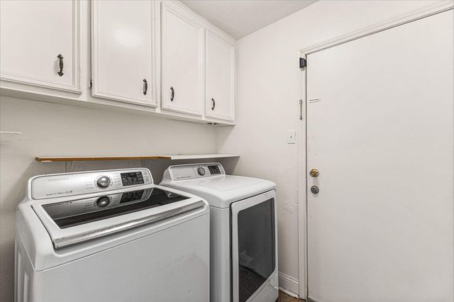 112 Ponderosa Trail, Conroe, TX 77301