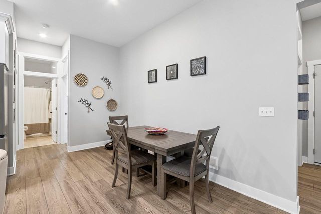 223 Cherry Street, Edgerton, WI 53534