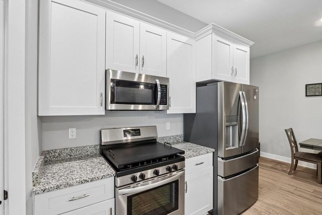223 Cherry Street, Edgerton, WI 53534