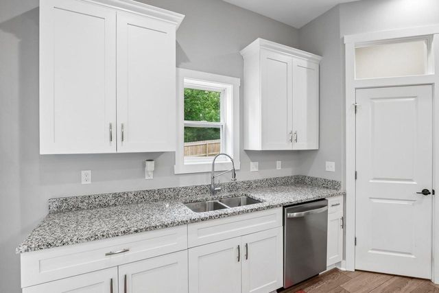 223 Cherry Street, Edgerton, WI 53534