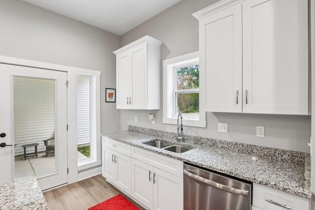 223 Cherry Street, Edgerton, WI 53534