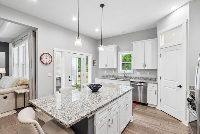 223 Cherry Street, Edgerton, WI 53534