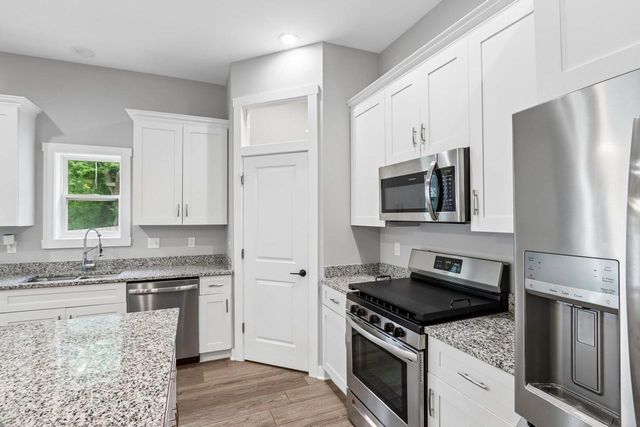 223 Cherry Street, Edgerton, WI 53534