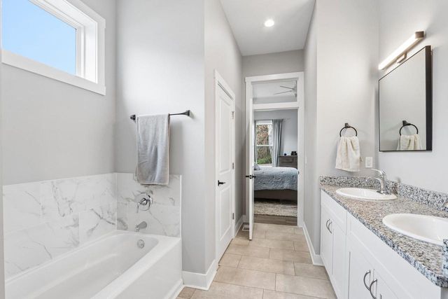 223 Cherry Street, Edgerton, WI 53534