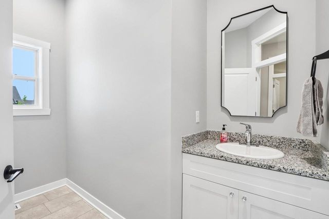 223 Cherry Street, Edgerton, WI 53534