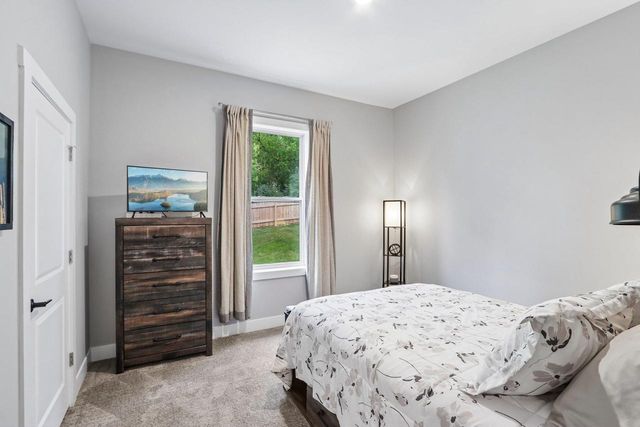 223 Cherry Street, Edgerton, WI 53534