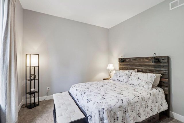 223 Cherry Street, Edgerton, WI 53534