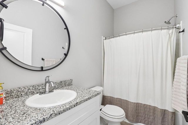223 Cherry Street, Edgerton, WI 53534