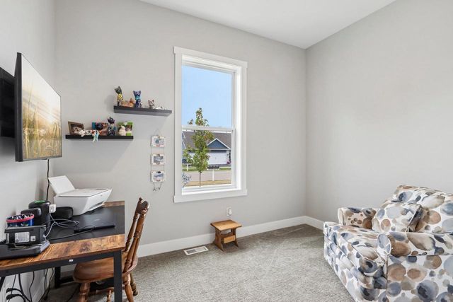 223 Cherry Street, Edgerton, WI 53534