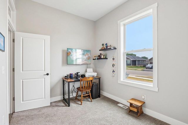 223 Cherry Street, Edgerton, WI 53534