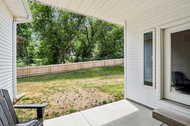 223 Cherry Street, Edgerton, WI 53534