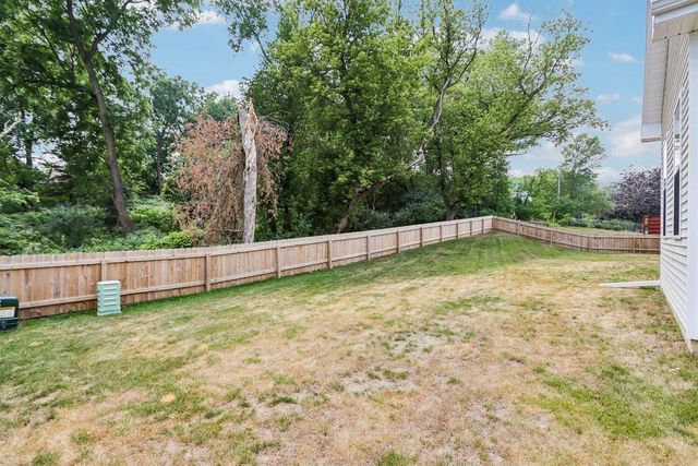 223 Cherry Street, Edgerton, WI 53534