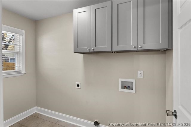 716 Dowfield Drive, Fayetteville, NC 28311