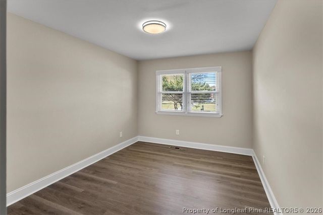 716 Dowfield Drive, Fayetteville, NC 28311