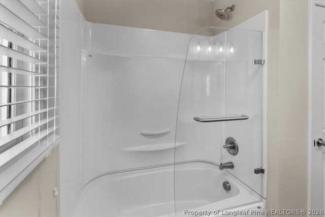 716 Dowfield Drive, Fayetteville, NC 28311