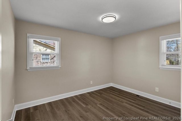 716 Dowfield Drive, Fayetteville, NC 28311