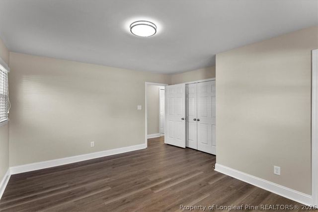 716 Dowfield Drive, Fayetteville, NC 28311