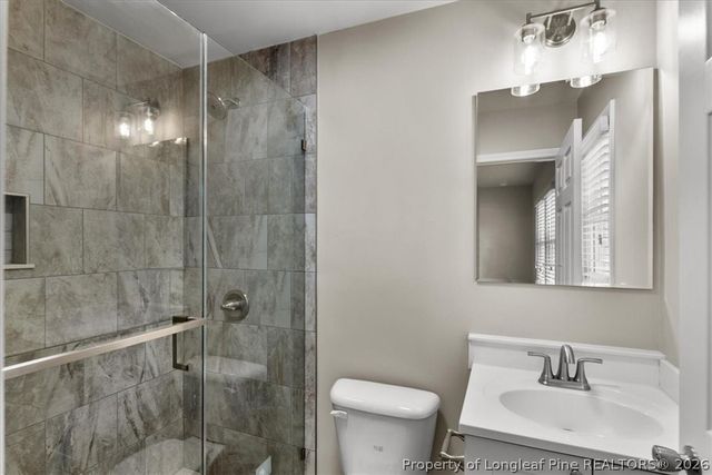 716 Dowfield Drive, Fayetteville, NC 28311