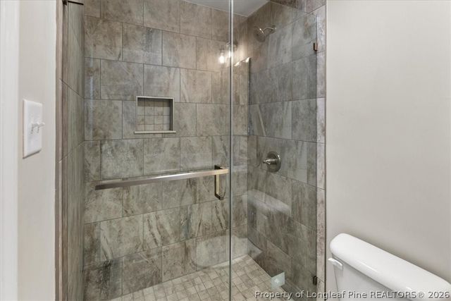 716 Dowfield Drive, Fayetteville, NC 28311