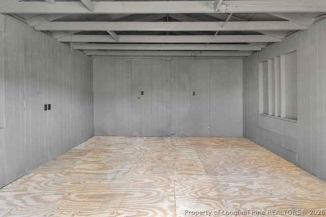 716 Dowfield Drive, Fayetteville, NC 28311