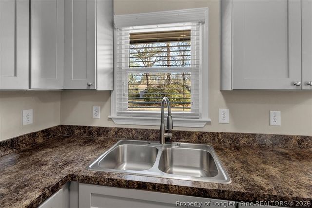 716 Dowfield Drive, Fayetteville, NC 28311