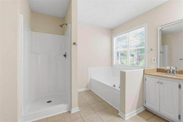 3007 Clove Tree Lane, Woodstock, GA 30189