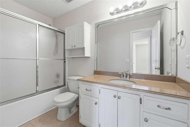 3007 Clove Tree Lane, Woodstock, GA 30189