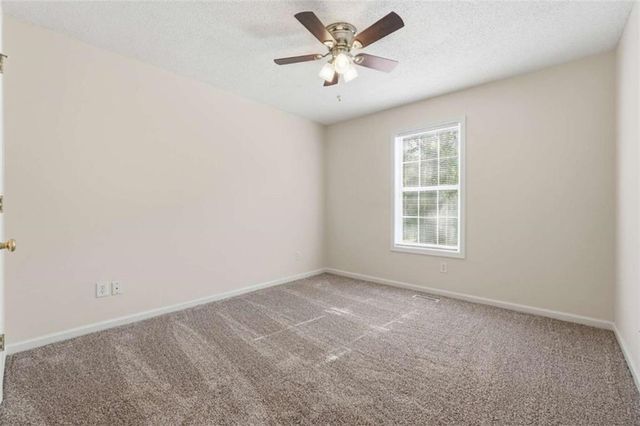 3007 Clove Tree Lane, Woodstock, GA 30189