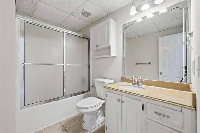 3007 Clove Tree Lane, Woodstock, GA 30189