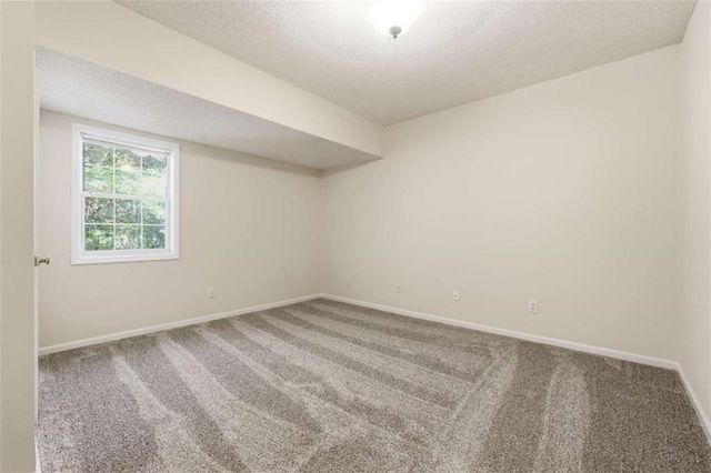 3007 Clove Tree Lane, Woodstock, GA 30189