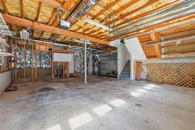 3007 Clove Tree Lane, Woodstock, GA 30189