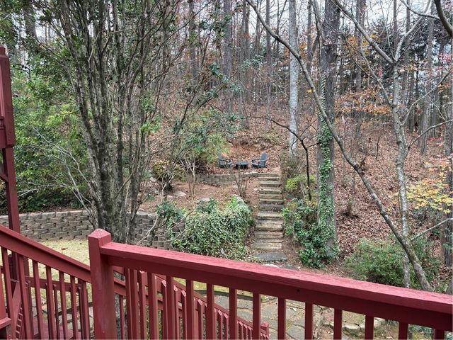 3007 Clove Tree Lane, Woodstock, GA 30189