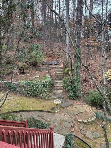 3007 Clove Tree Lane, Woodstock, GA 30189