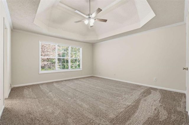 3007 Clove Tree Lane, Woodstock, GA 30189