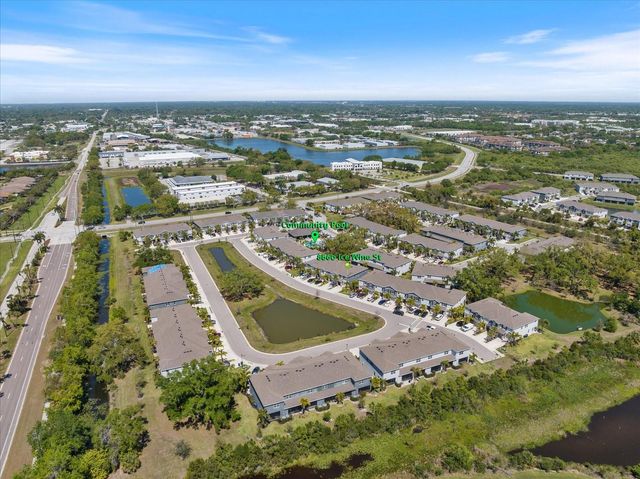 8660 ICE WINE STREET, Sarasota, FL 34238