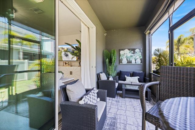 8660 ICE WINE STREET, Sarasota, FL 34238