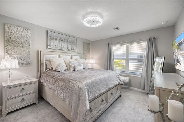 8660 ICE WINE STREET, Sarasota, FL 34238