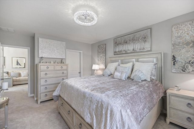 8660 ICE WINE STREET, Sarasota, FL 34238