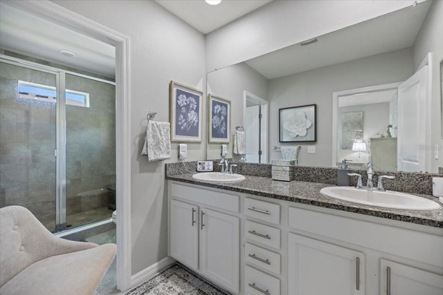 8660 ICE WINE STREET, Sarasota, FL 34238