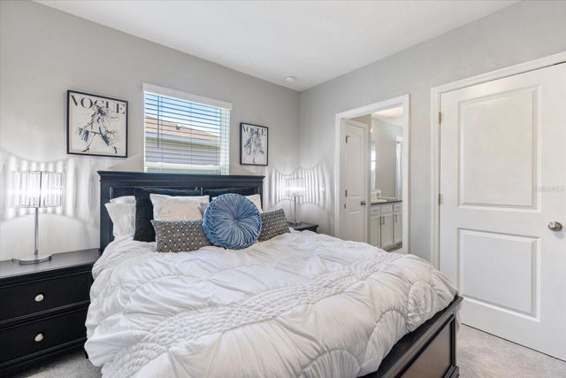 8660 ICE WINE STREET, Sarasota, FL 34238